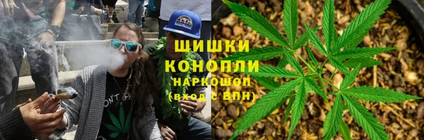 прущий лед Аркадак